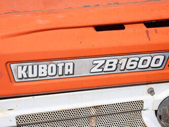 kubota-zb1600-1462344-47788157