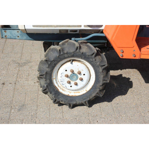 KUBOTA ZB1600-47788158