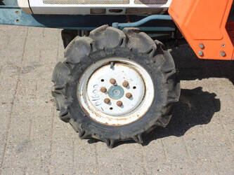 kubota-zb1600-1462344-47788158