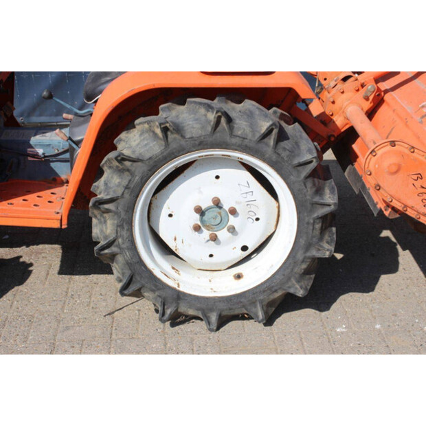 KUBOTA ZB1600-47788159
