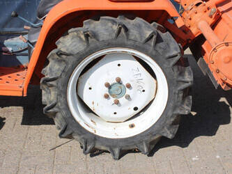 kubota-zb1600-1462344-47788159