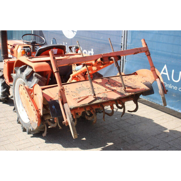 KUBOTA ZB1600-47788160