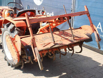 kubota-zb1600-1462344-47788160