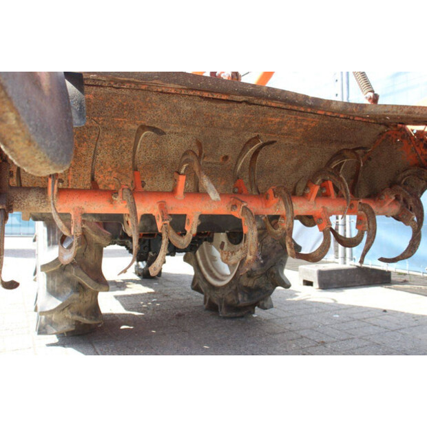 KUBOTA ZB1600-47788161