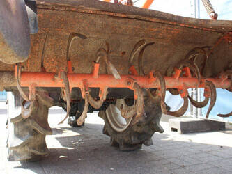 kubota-zb1600-1462344-47788161