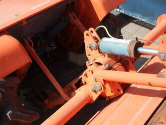 kubota-zb1600-1462344-47788162