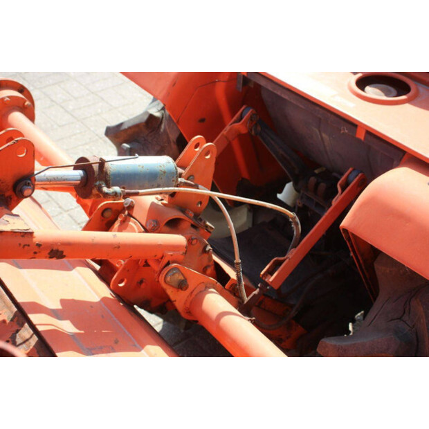 KUBOTA ZB1600-47788163