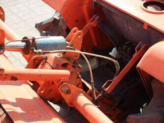 kubota-zb1600-1462344-47788163