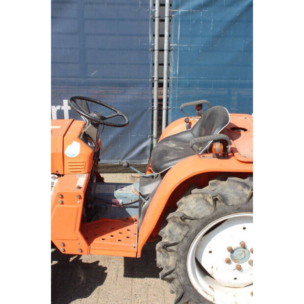KUBOTA ZB1600-47788164
