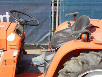 kubota-zb1600-1462344-47788164