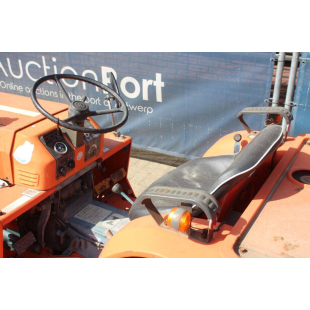 KUBOTA ZB1600-47788165