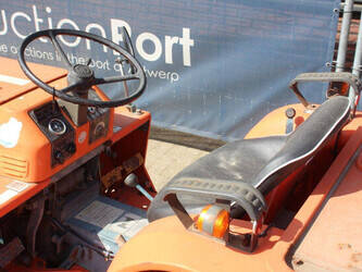 kubota-zb1600-1462344-47788165