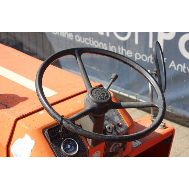 KUBOTA ZB1600-47788166