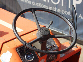 kubota-zb1600-1462344-47788166