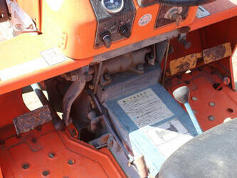 kubota-zb1600-1462344-47788167