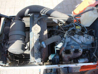 kubota-zb1600-1462344-47788169