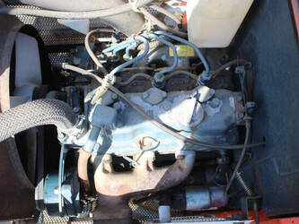 kubota-zb1600-1462344-47788170