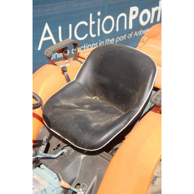 KUBOTA ZB1600-47788171