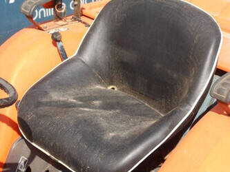 kubota-zb1600-1462344-47788171