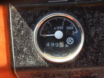 kubota-zb1600-1462344-47788173