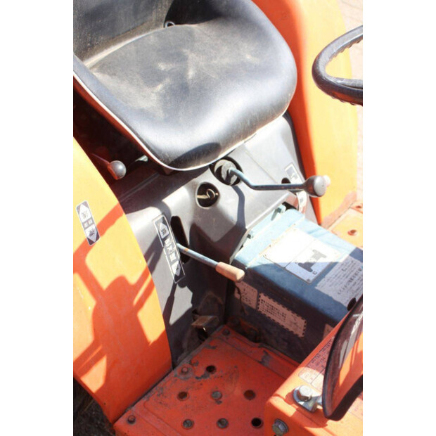 KUBOTA ZB1600-47788174
