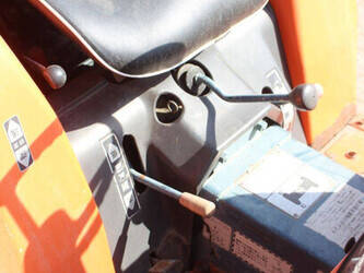 kubota-zb1600-1462344-47788174