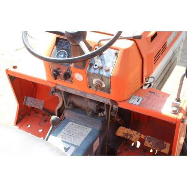 KUBOTA ZB1600-47788175