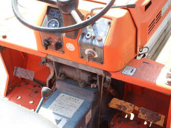 kubota-zb1600-1462344-47788175