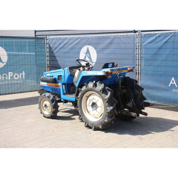 لسكي Landhope 200-47788178