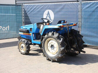 iseki-landhope-200-47788178