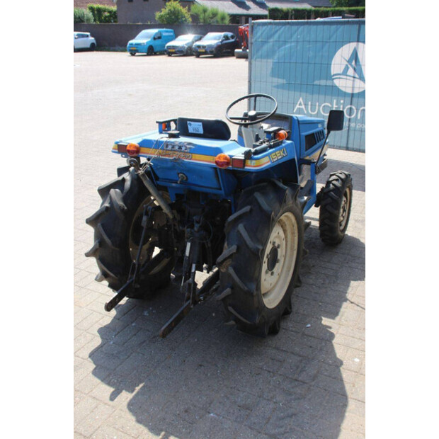 لسكي Landhope 200-47788180