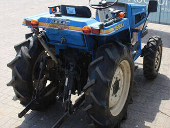 iseki-landhope-200-47788180