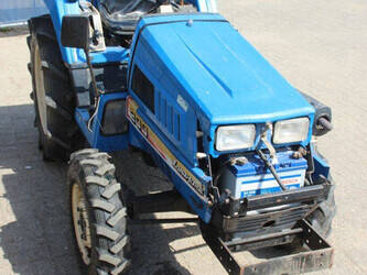 iseki-landhope-200-47788181