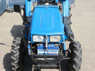 iseki-landhope-200-47788182