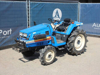 iseki-landhope-200-47788183