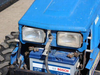 iseki-landhope-200-47788185