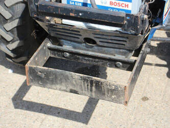 iseki-landhope-200-47788186