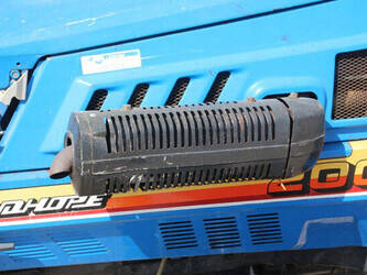 iseki-landhope-200-47788187