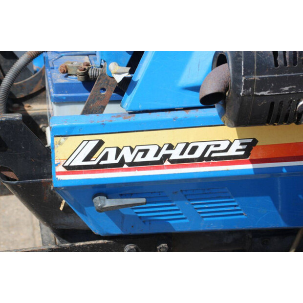 لسكي Landhope 200-47788188