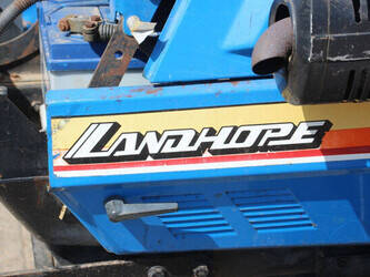 iseki-landhope-200-47788188