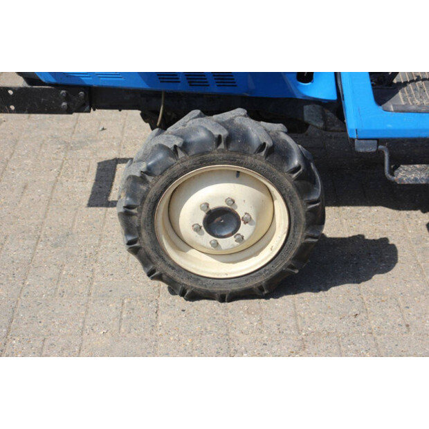 لسكي Landhope 200-47788190