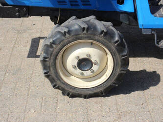 iseki-landhope-200-47788190
