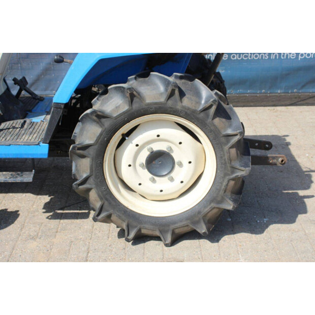 لسكي Landhope 200-47788191