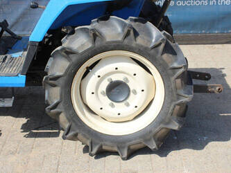 iseki-landhope-200-47788191