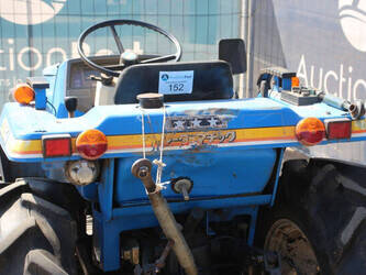 iseki-landhope-200-47788192