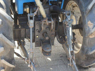 iseki-landhope-200-47788193