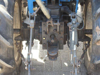 iseki-landhope-200-47788194