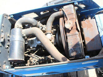 iseki-landhope-200-47788197