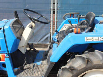 iseki-landhope-200-47788200