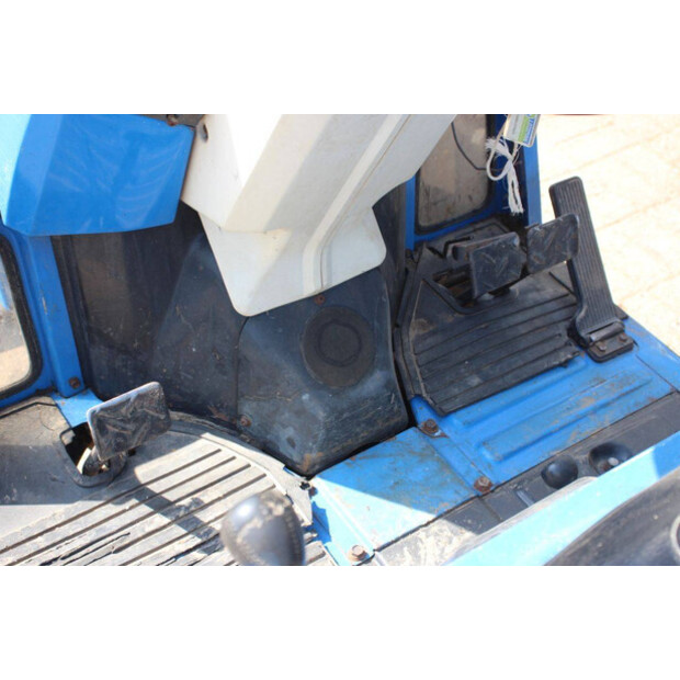 لسكي Landhope 200-47788203